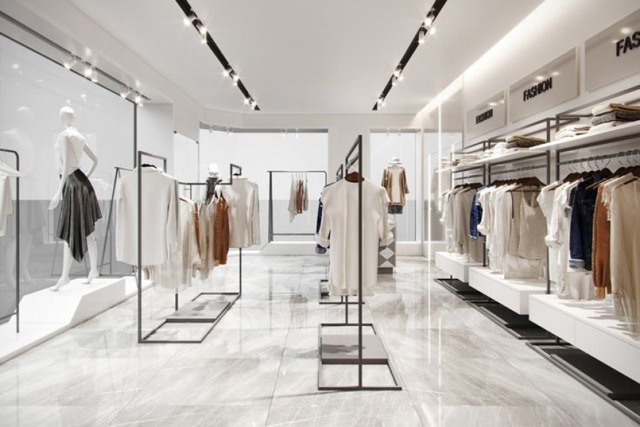 4 mẫu áo "hack" tuổi đỉnh không kém áo phông nhưng nữ tính hơn