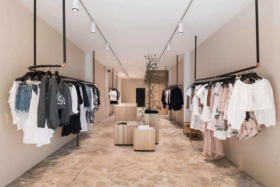 Chị em chỉ cần có 3 đôi giày cao gót để tỏa sáng mọi lúc