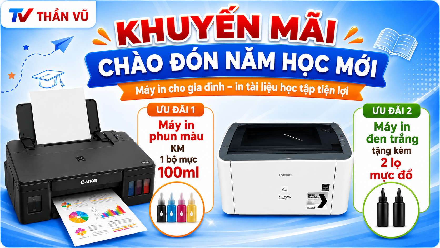 Side Ad 1