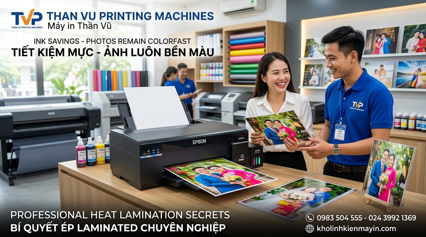 Cập nhật giá mực Epson 057 mới nhất 2026 tại Hà Nội và toàn quốc
