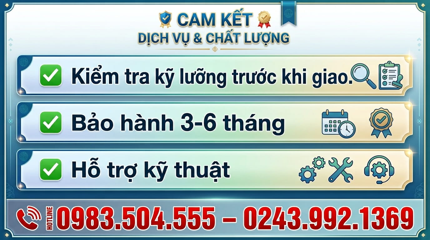 Dịch vụ vệ sinh bảo dưỡng bảo trì máy in laser đen trắng tại gia đình nhà riêng và văn phòng ở Hà Nội chuẩn

