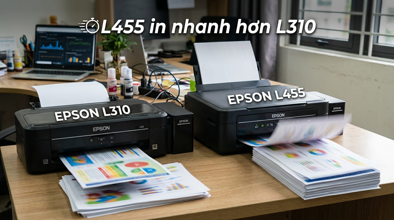 Hỗ trợ kỹ thuật và dịch vụ khách hàng có tại máy in mực in Thần Vũ