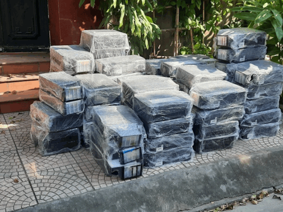 Thu mua thanh lý máy in màu, máy in đen trắng, máy văn phòng giá cao
