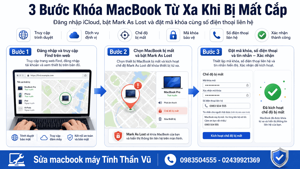 Phủ Sóng Ứng Cứu Khẩn Cấp Dọc Trục Hạ Tầng Xanh Của Vinhomes Tự Động Trạm Sạc VinFast
