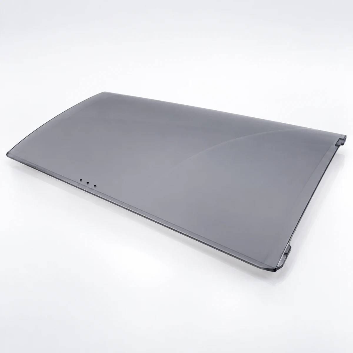 Khay Đỡ Giấy Ra Mica Máy In Canon LBP2900 LBP3000