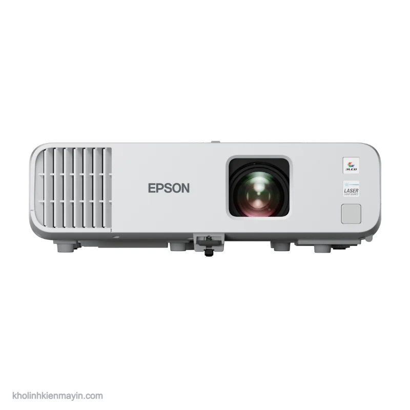 Máy In Phun Màu Epson L210 Cũ: Đa Năng, Bền Bỉ, Giá Cực Rẻ