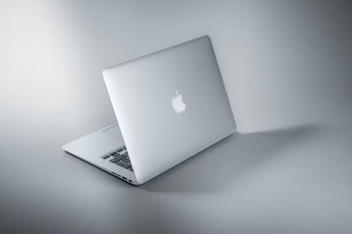 Apple Promo